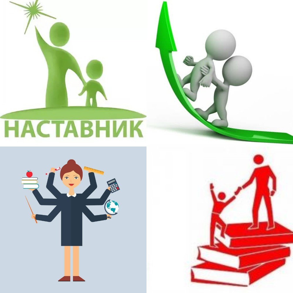 Изображения.